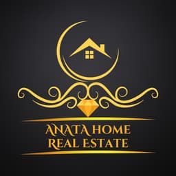 Anata Home Real Estate