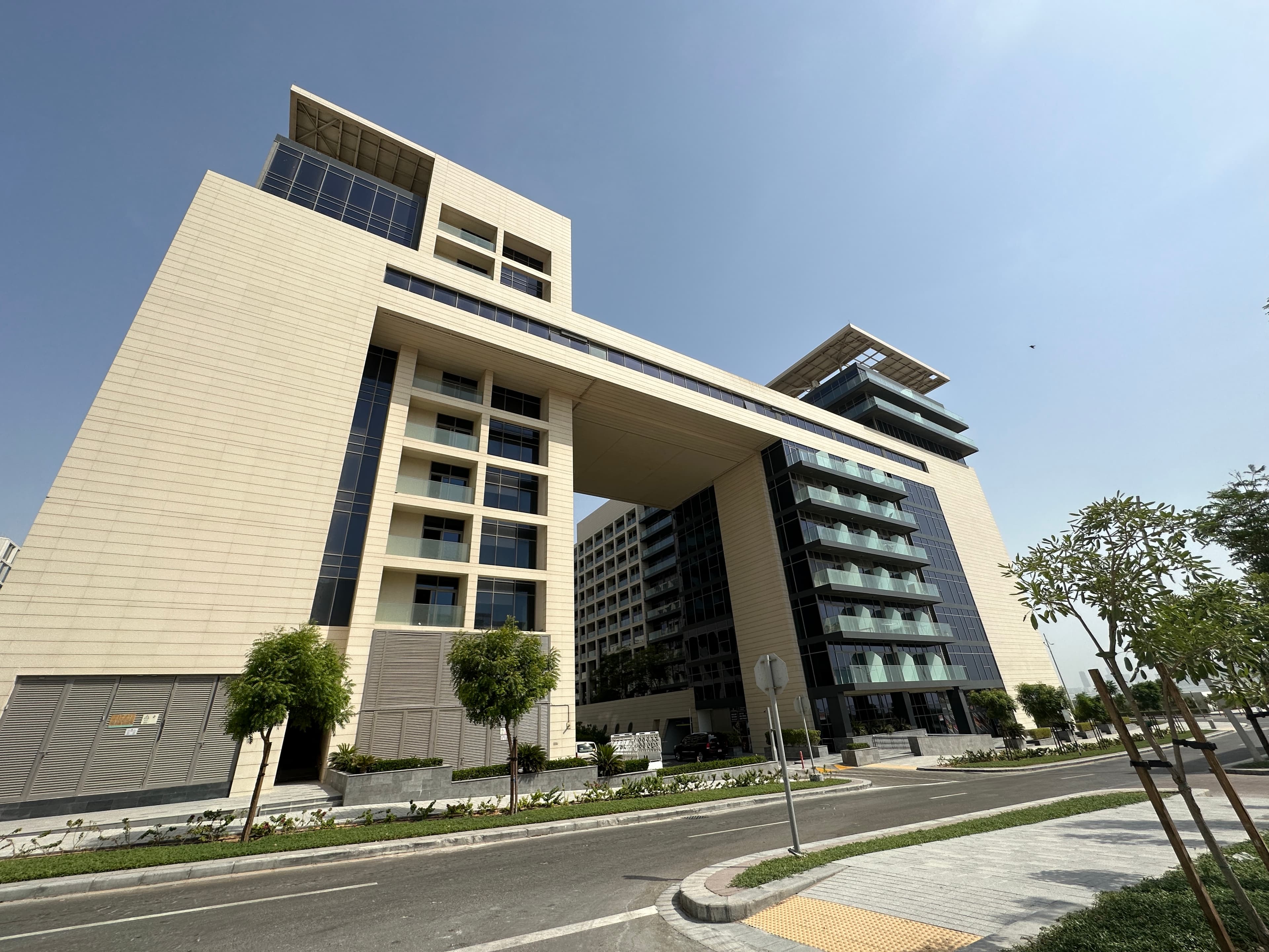 Modern Living | Prime Location | Amazing Facilities