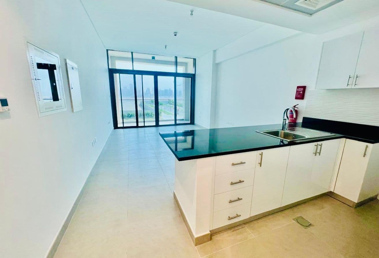 Modern Living | Prime Location | Amazing Facilities — photo 2