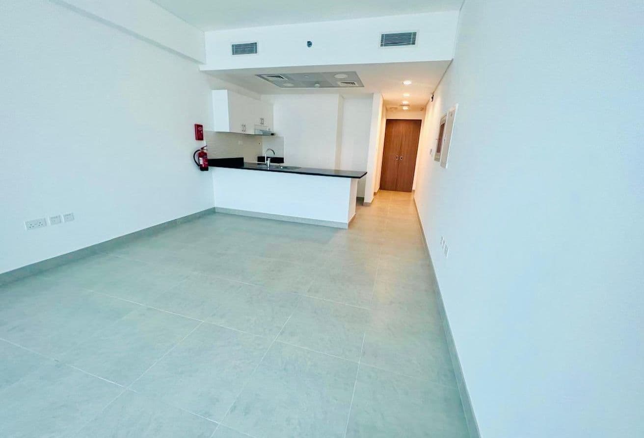 Modern Living | Prime Location | Amazing Facilities — photo 3