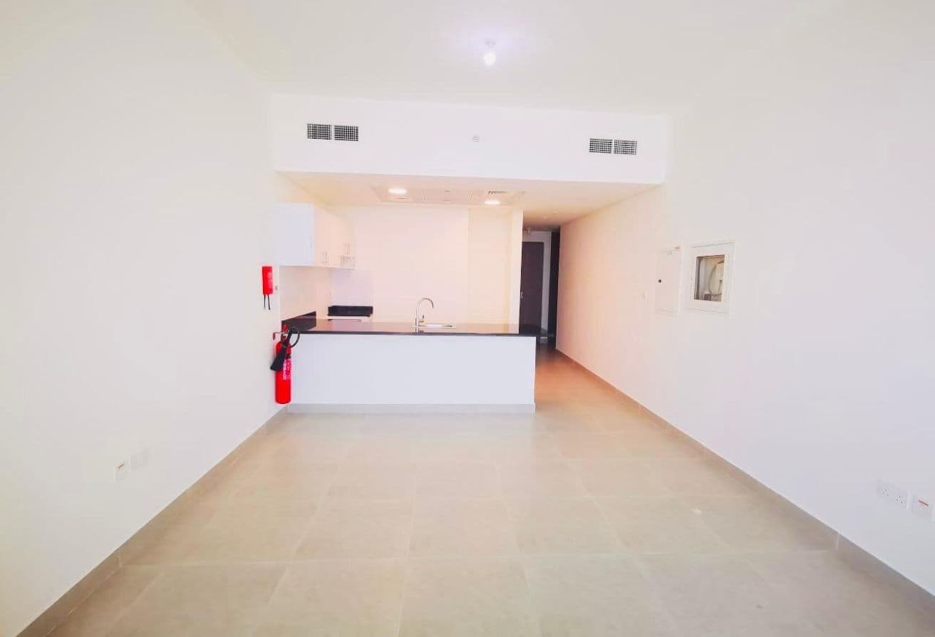Modern Living | Prime Location | Amazing Facilities — photo 4