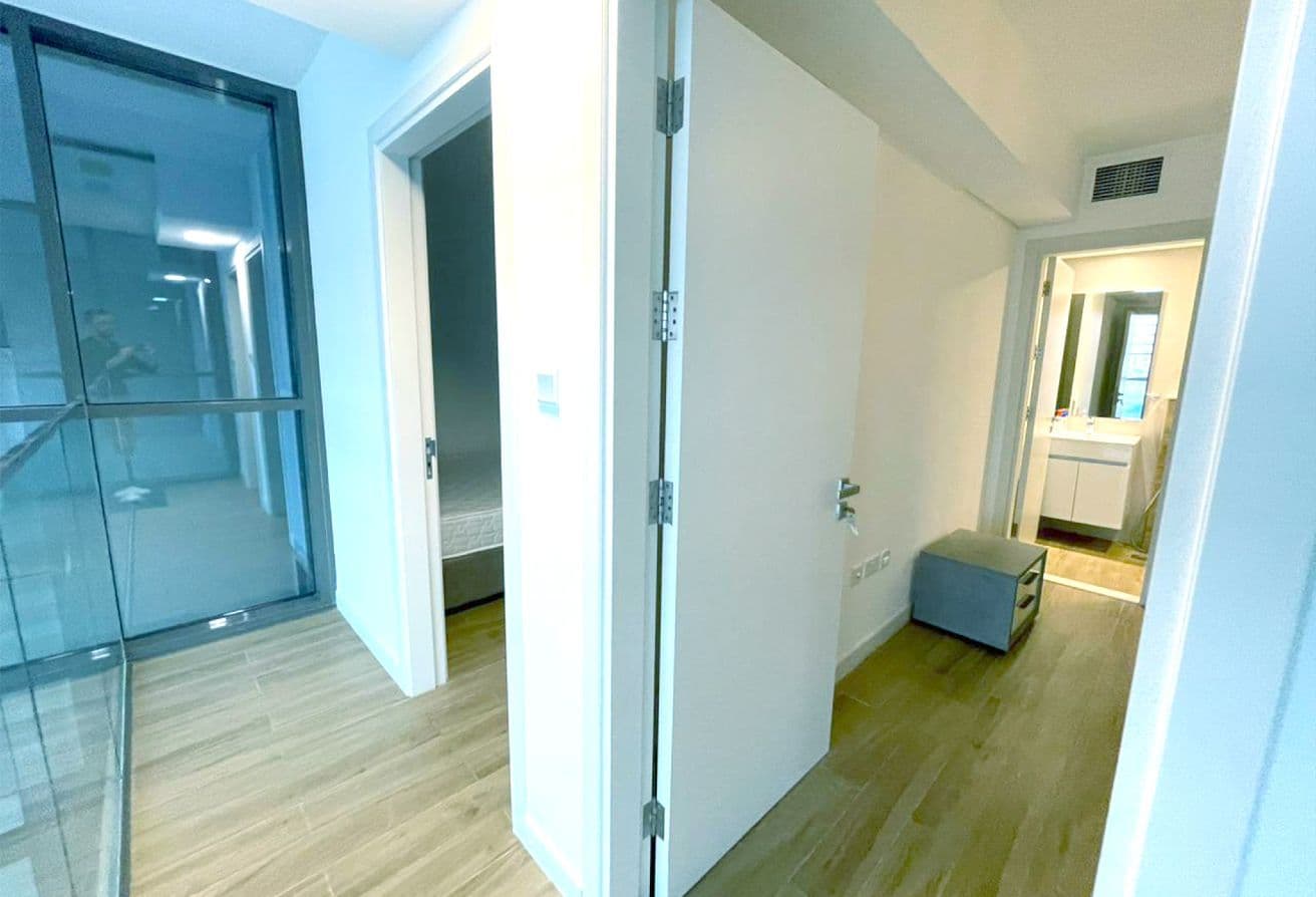 Elegantly Furnished | Premium Amenities — photo 2