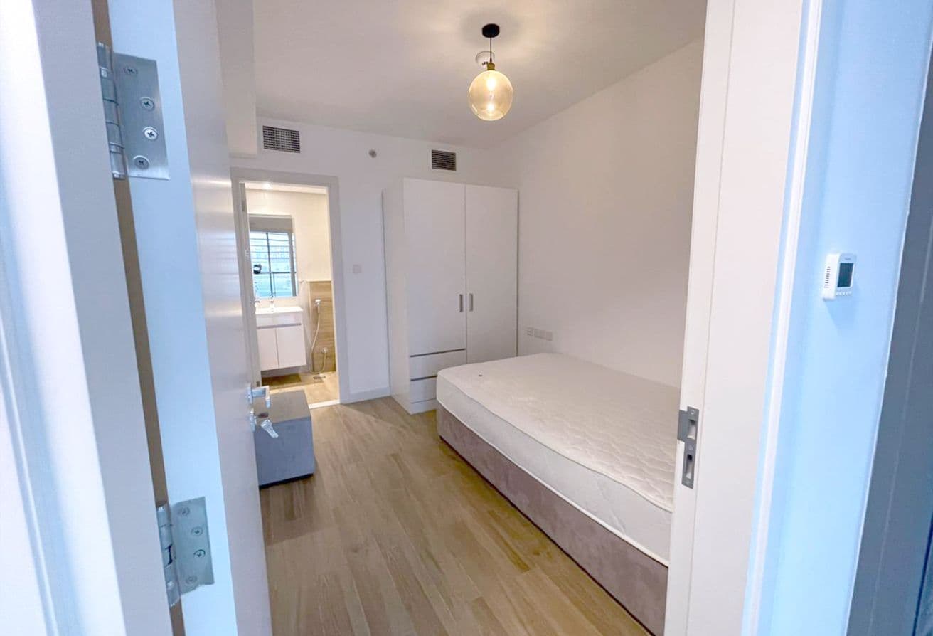 Elegantly Furnished | Premium Amenities — photo 3
