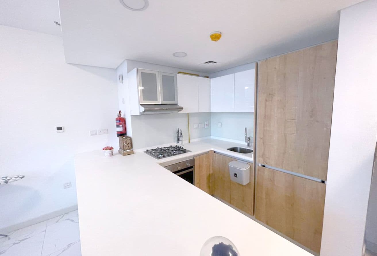 Elegantly Furnished | Premium Amenities — photo 4