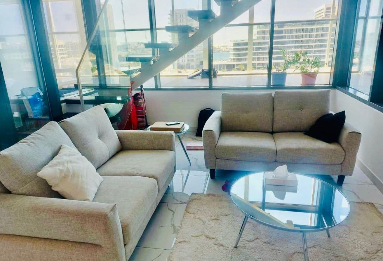 Elegantly Furnished | Premium Amenities — photo 5