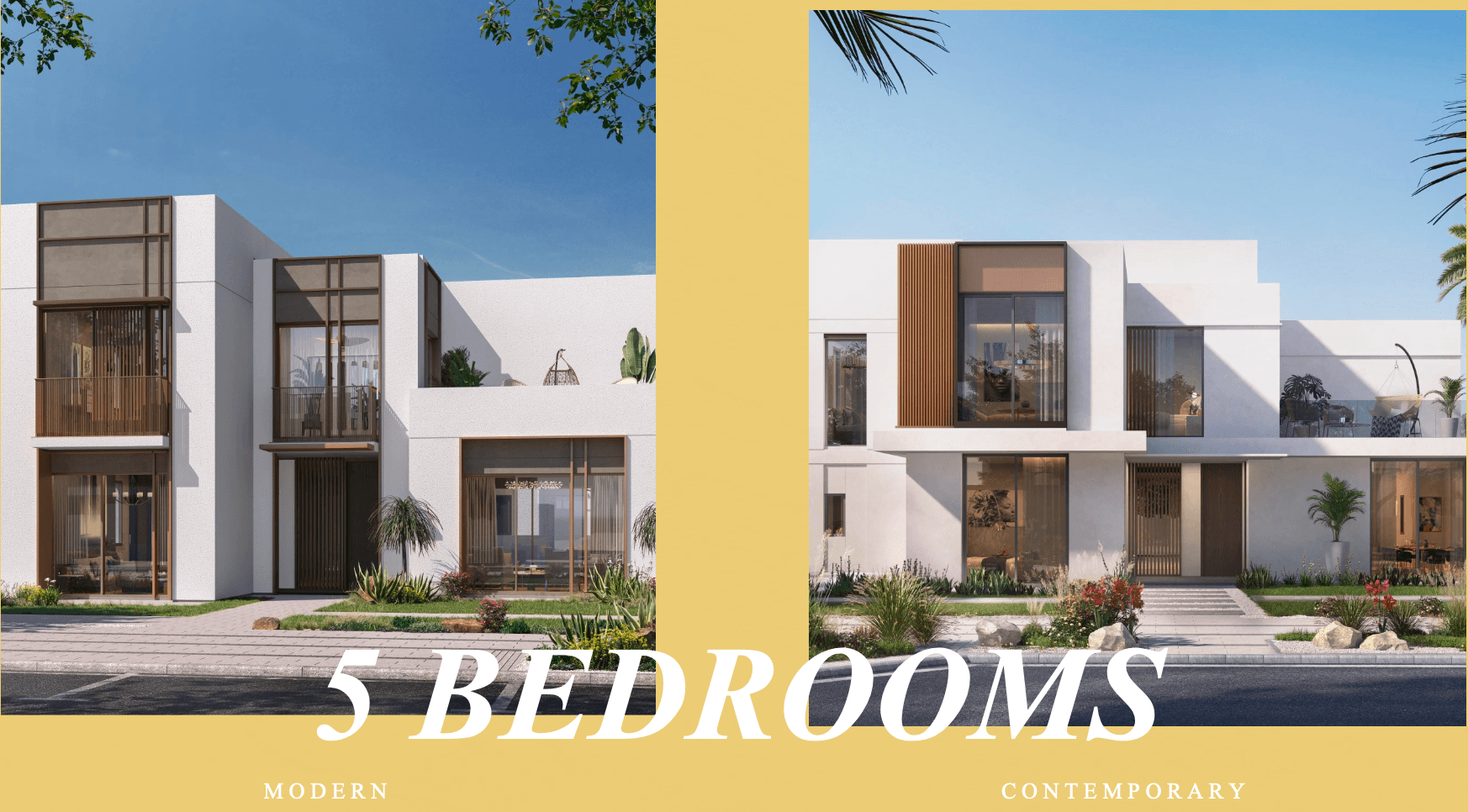 Floor Plan 4