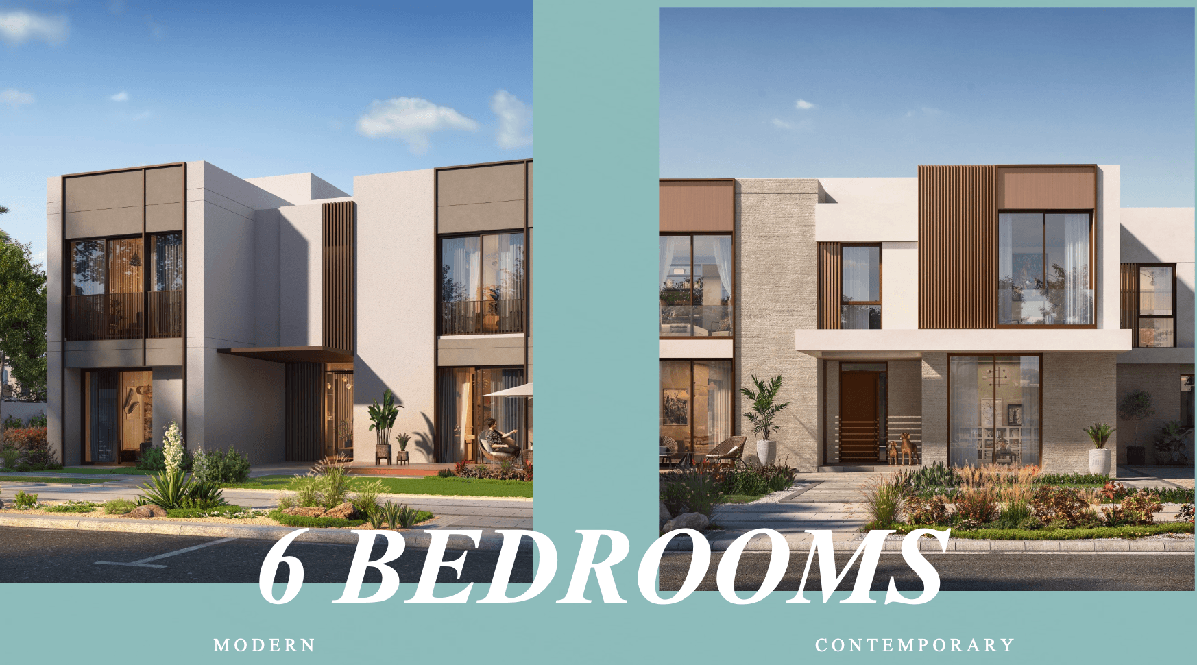 Floor Plan 7