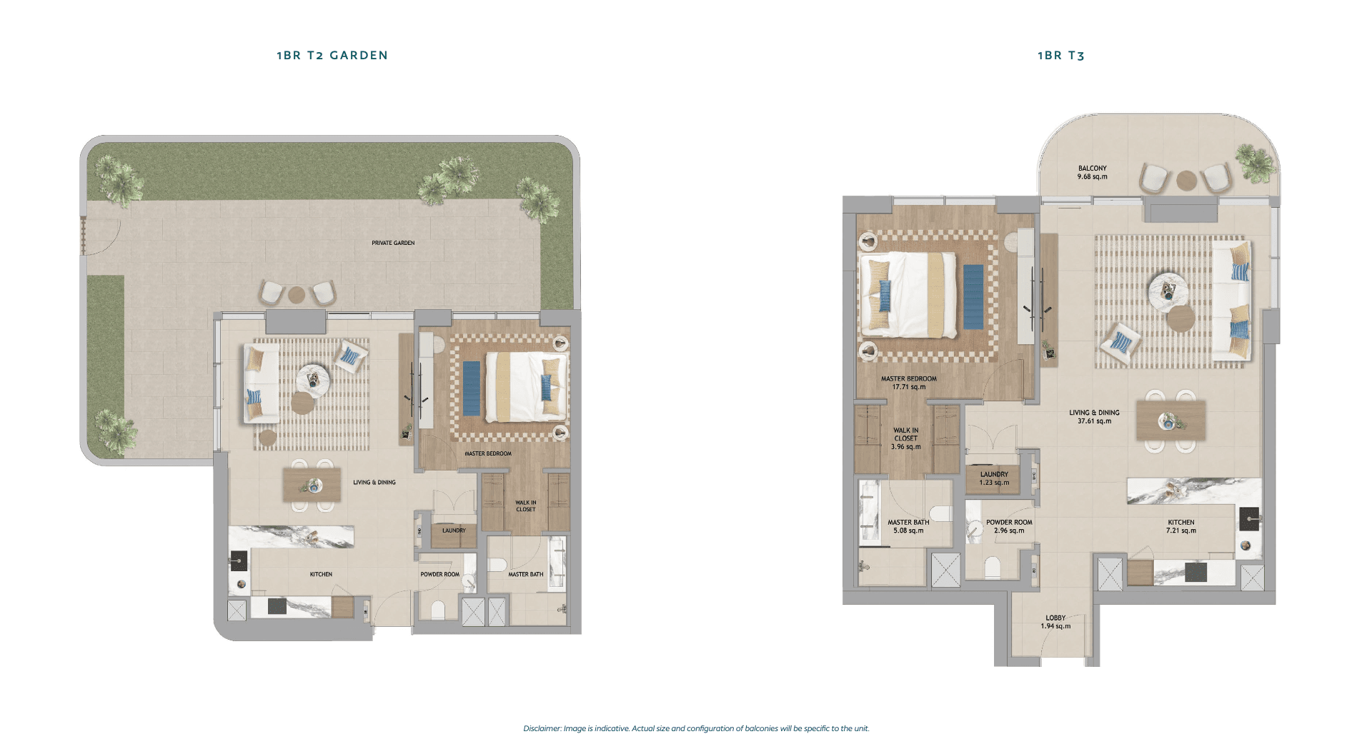 Floor Plan 4