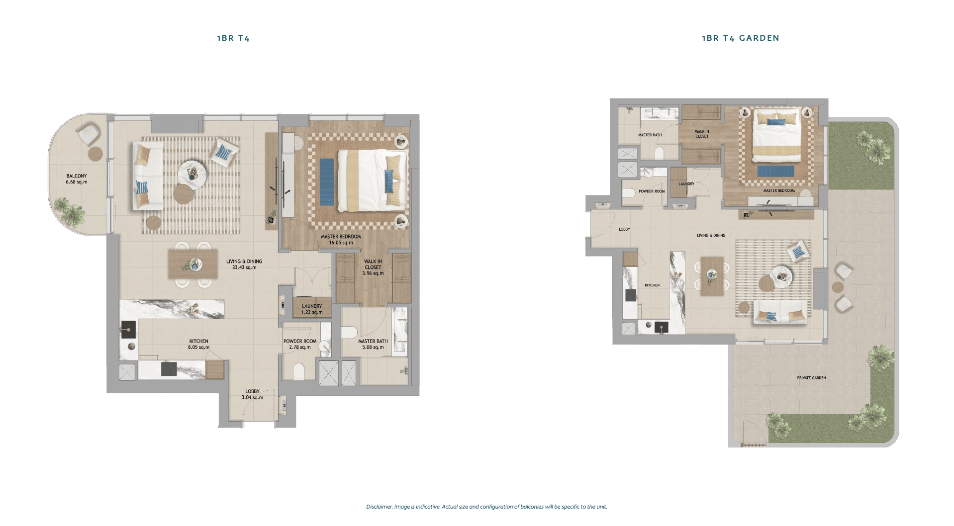 Floor Plan 5