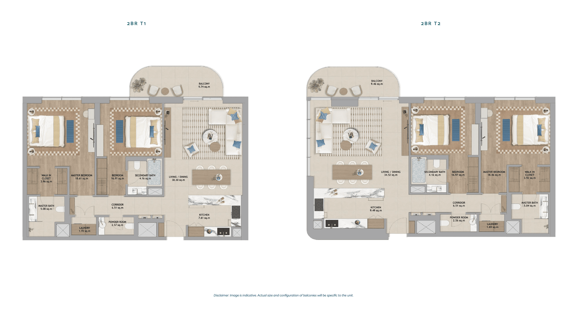 Floor Plan 6