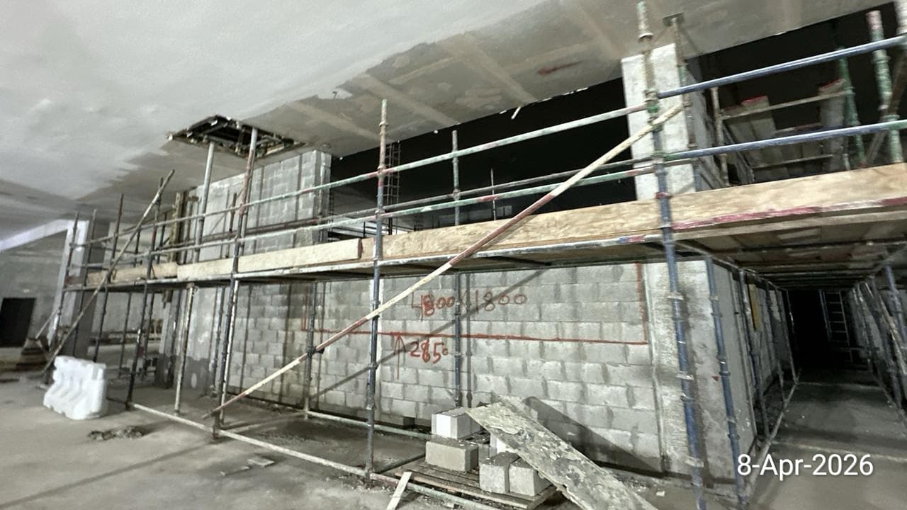 Update 7