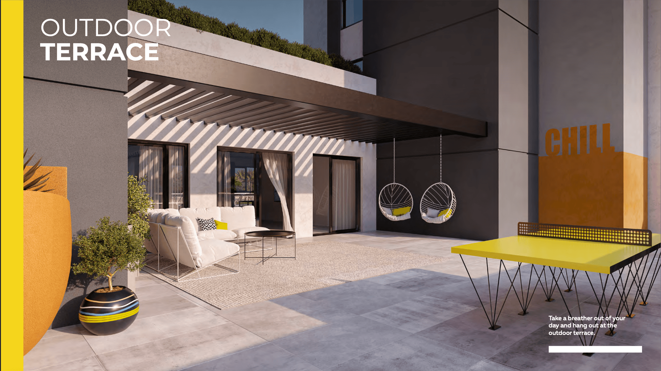 Reeman Living 2 exterior 1