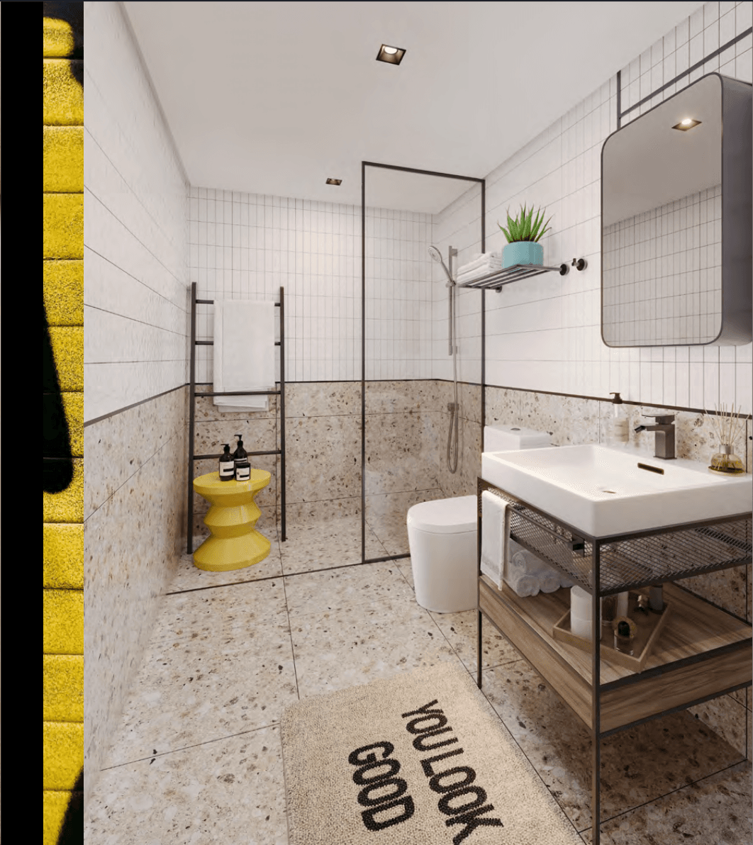 Reeman Living 2 interior 1