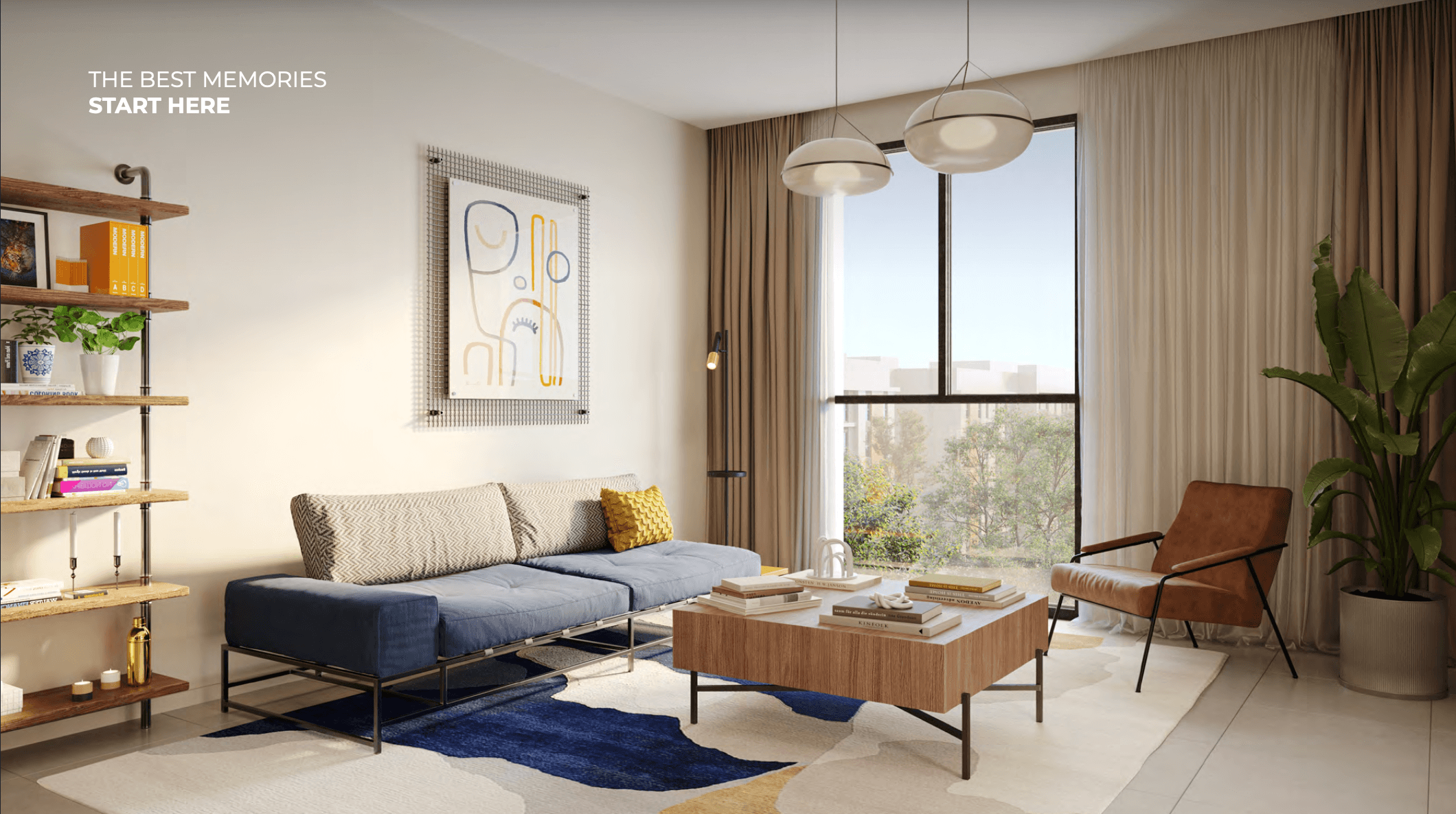 Reeman Living 2 interior 3