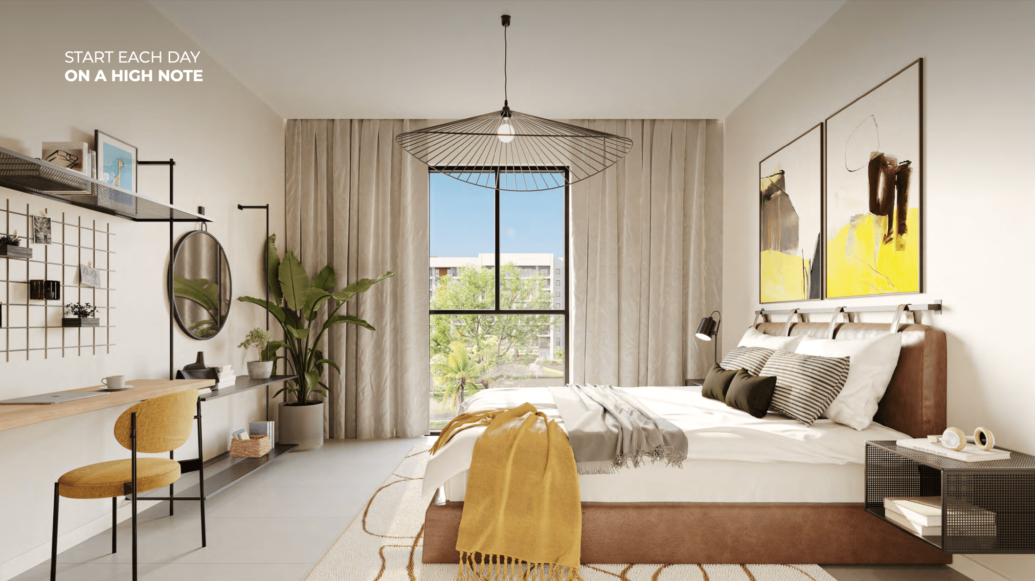 Reeman Living 2 interior 4