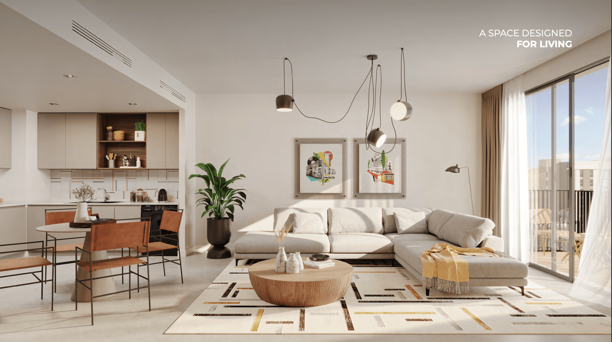 Reeman Living 2 interior 5