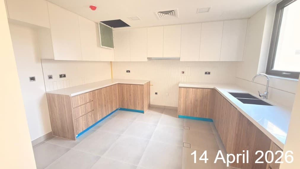 Construction update 1