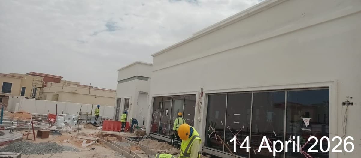 Update 11