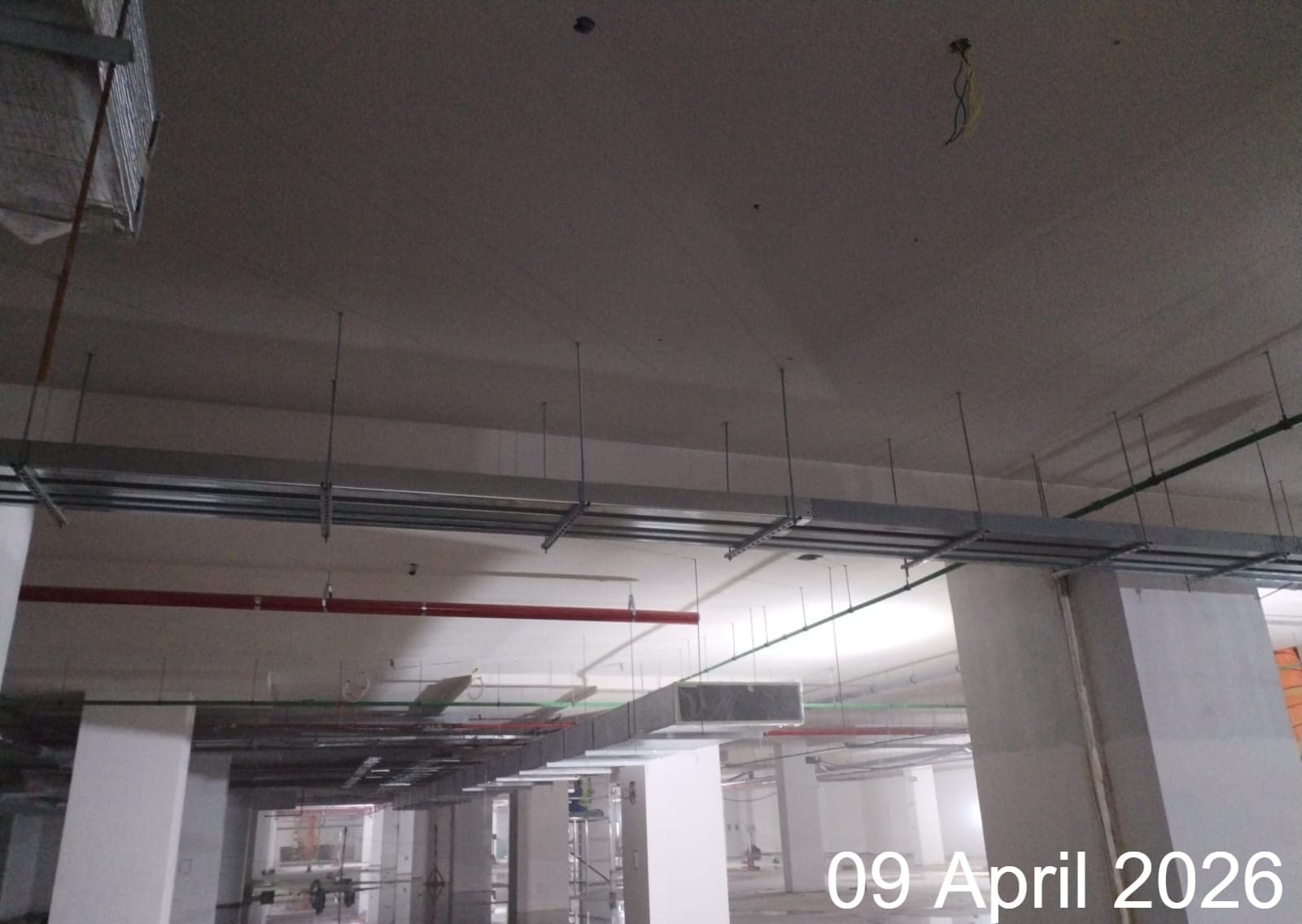 Update 3