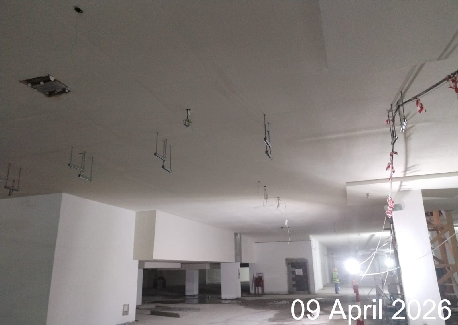 Update 11