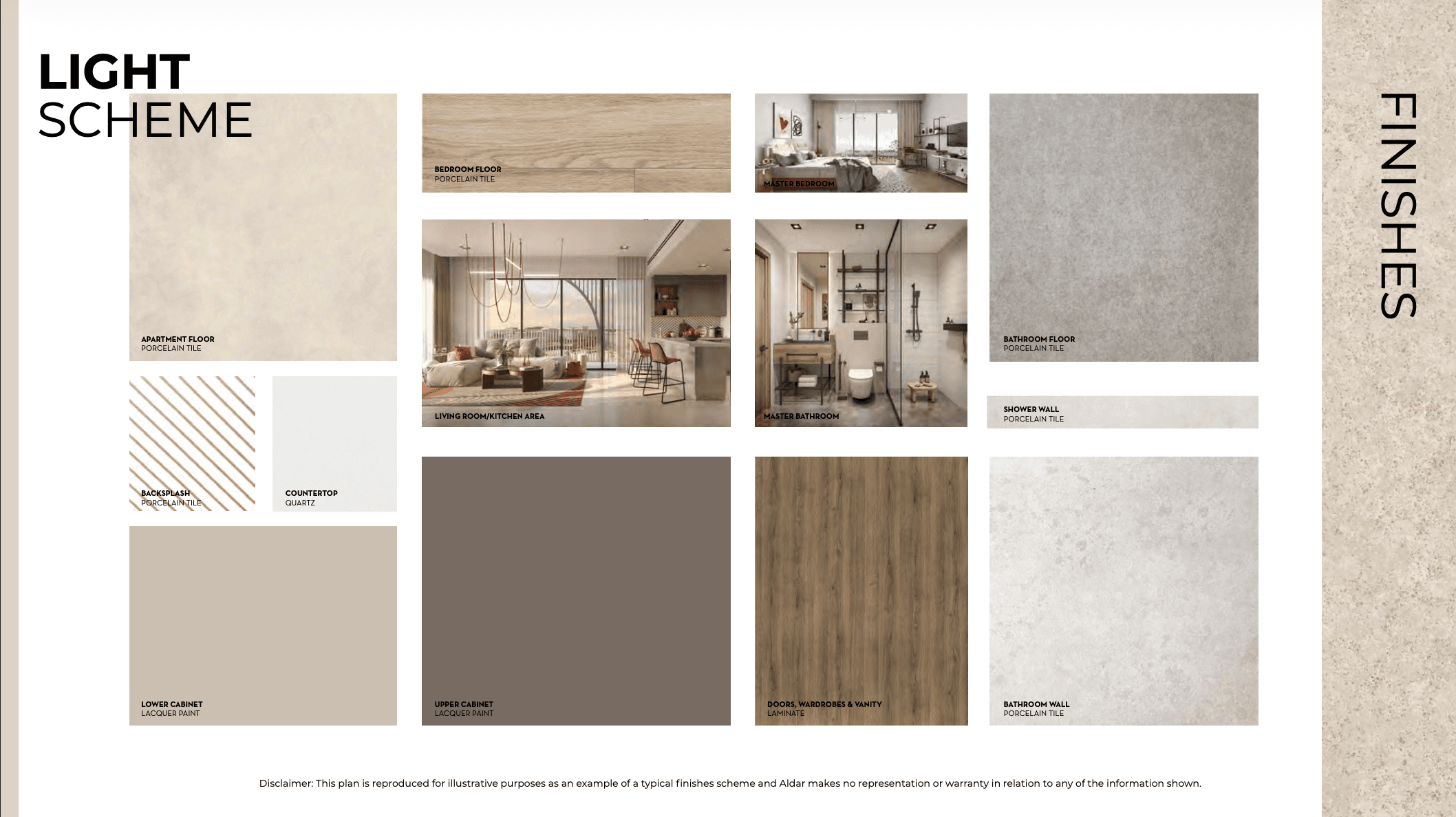 Manarat Living finish 1
