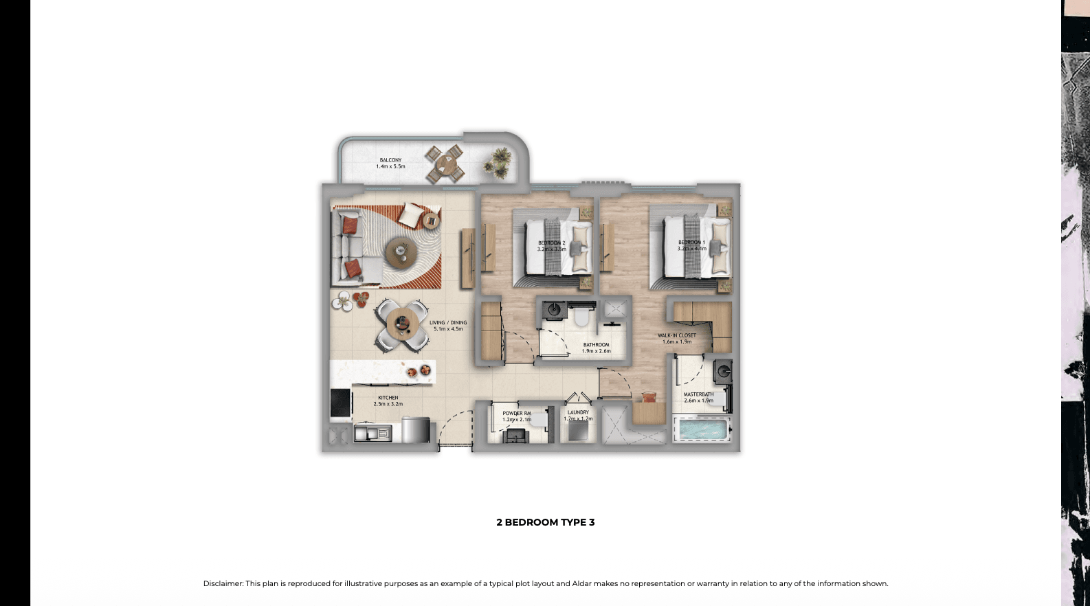 Floor Plan 10