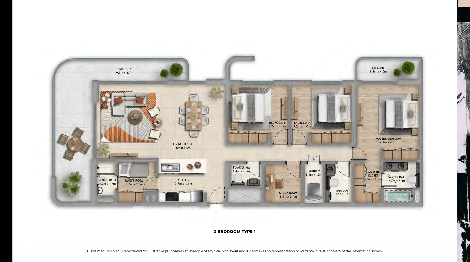 Floor Plan 13