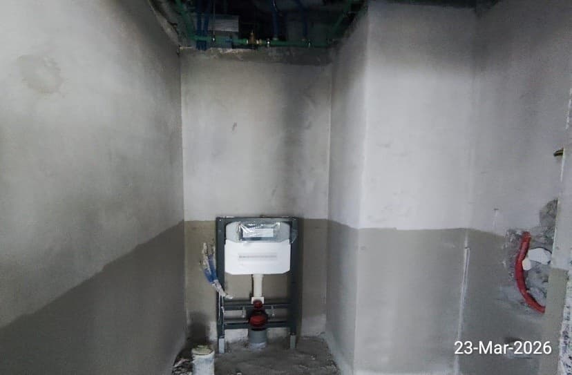 Update 5