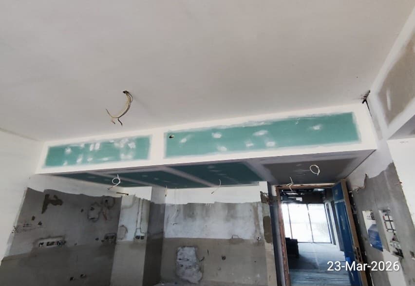 Update 12
