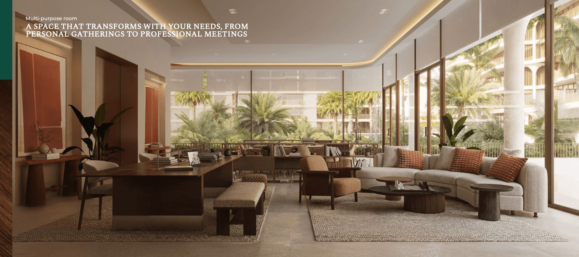 Mamsha Gardens interior 12