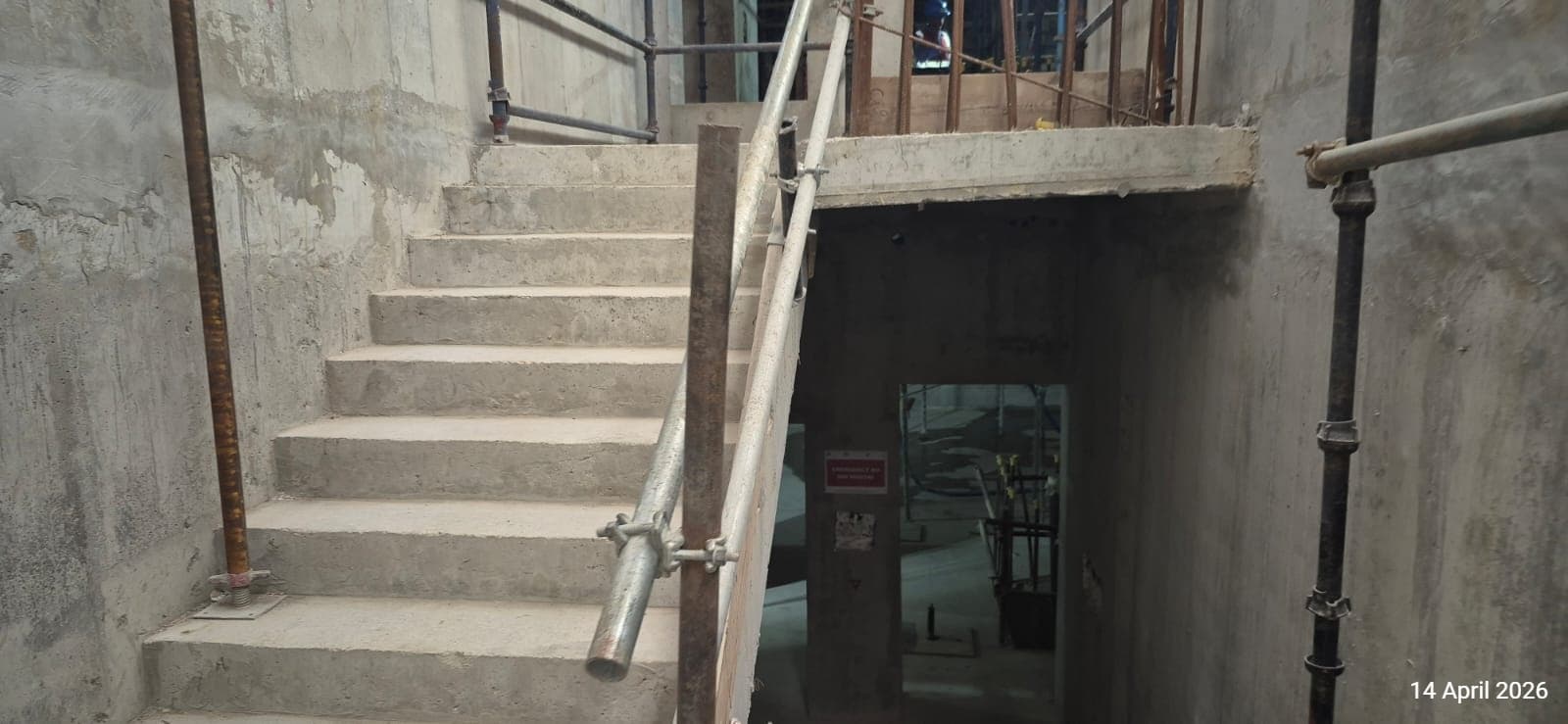 Update 9