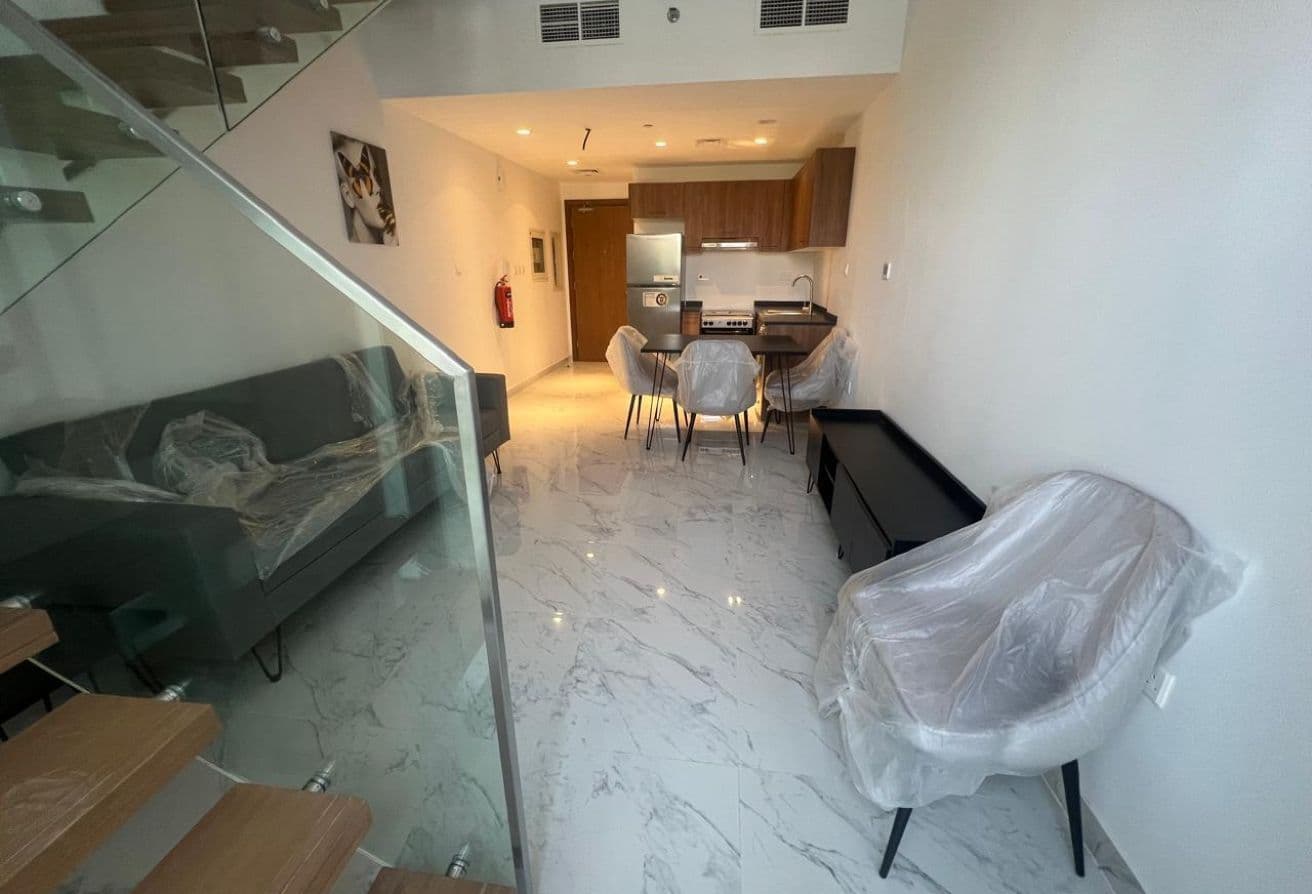 Exclusive | Private Garden | Hot deal — photo 2