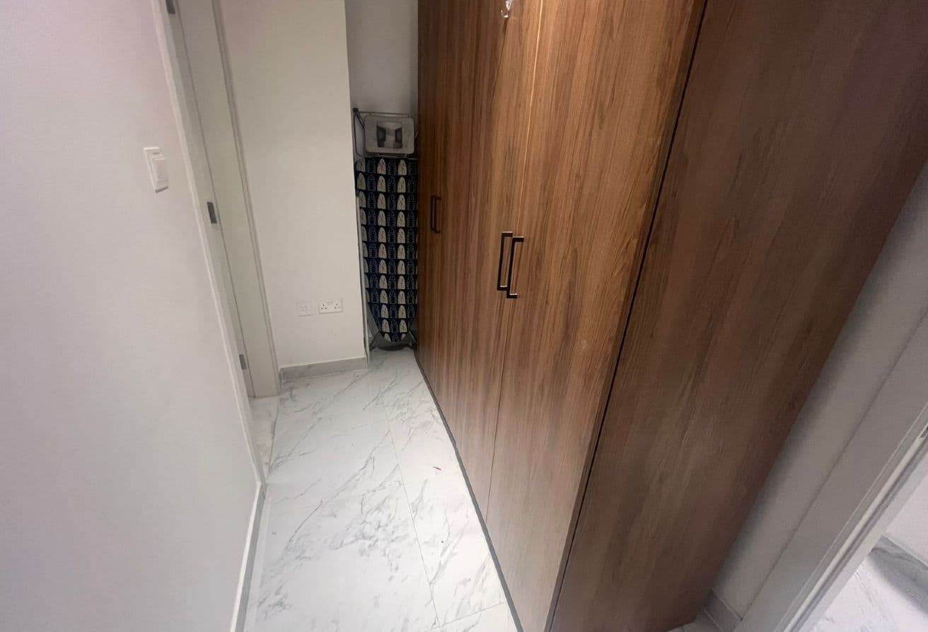 Exclusive | Private Garden | Hot deal — photo 5
