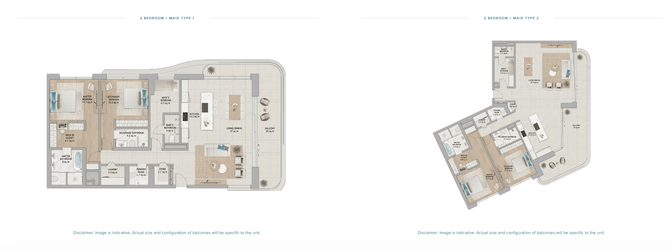 Floor Plan 4