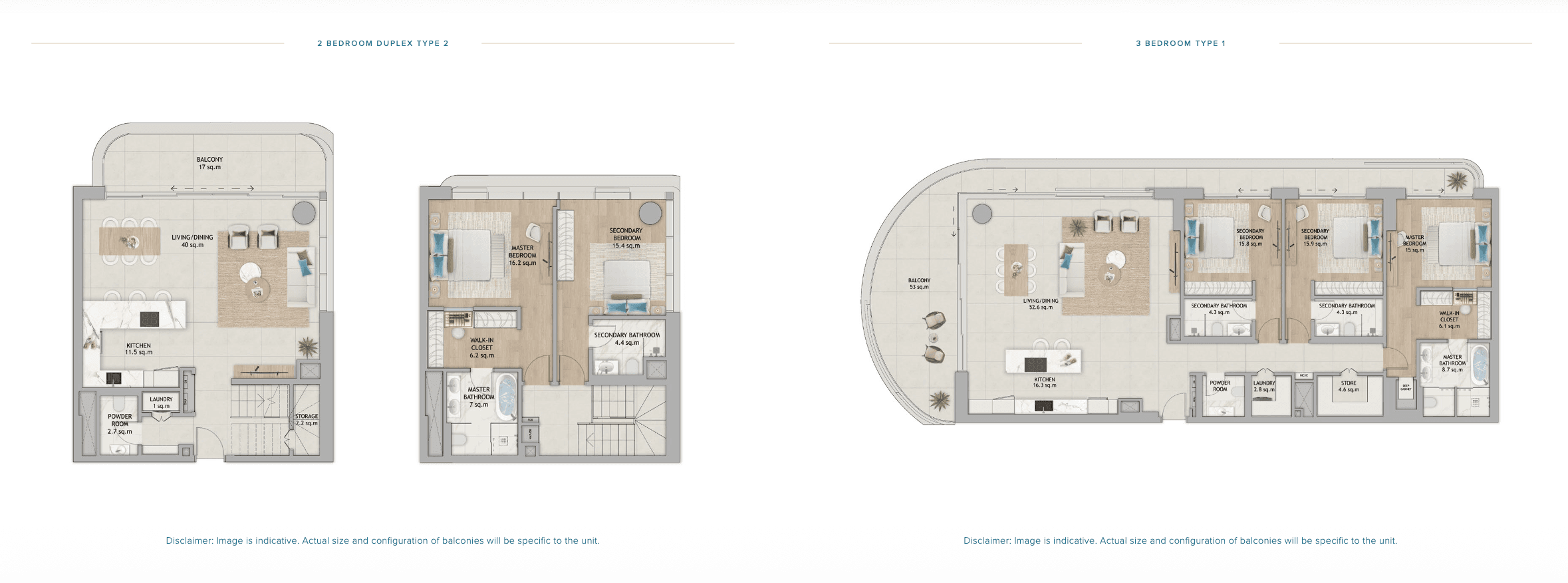 Floor Plan 6