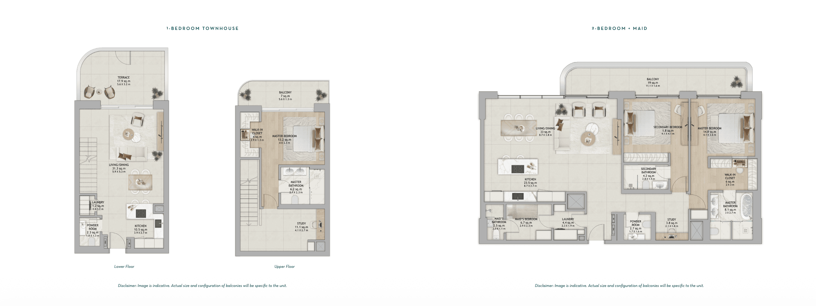 Floor Plan 4