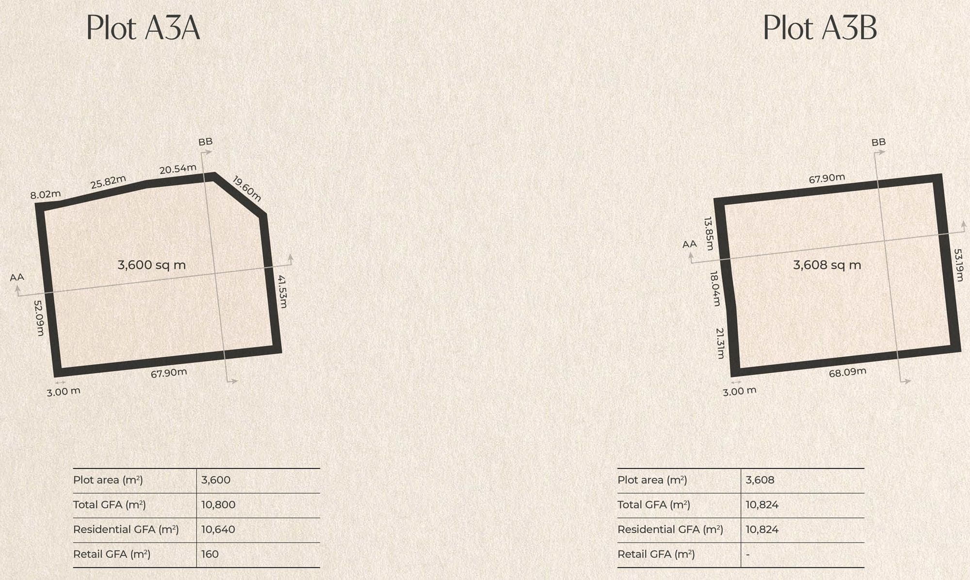 Floor Plan 4
