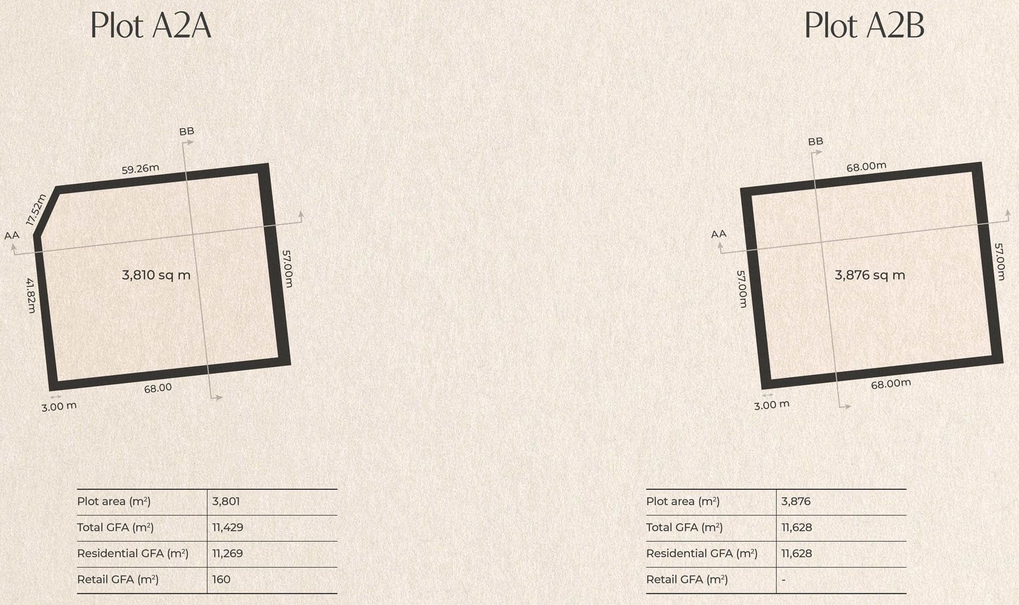 Floor Plan 5