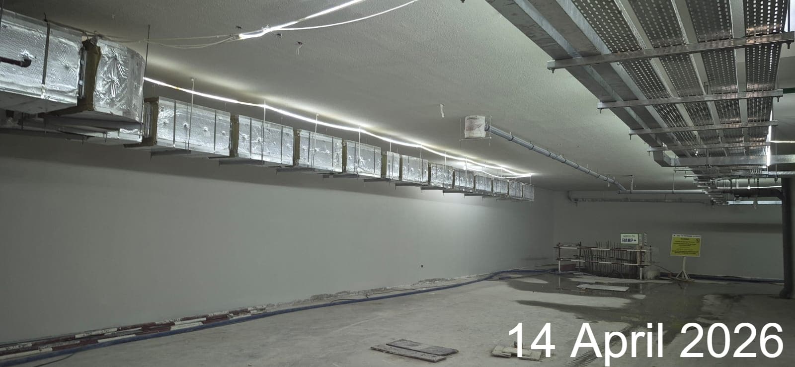 Update 11