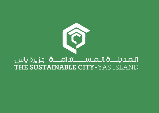 The Sustainable City logo