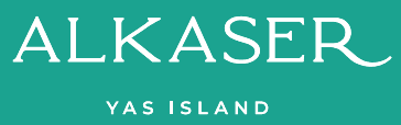 Al Kaser logo