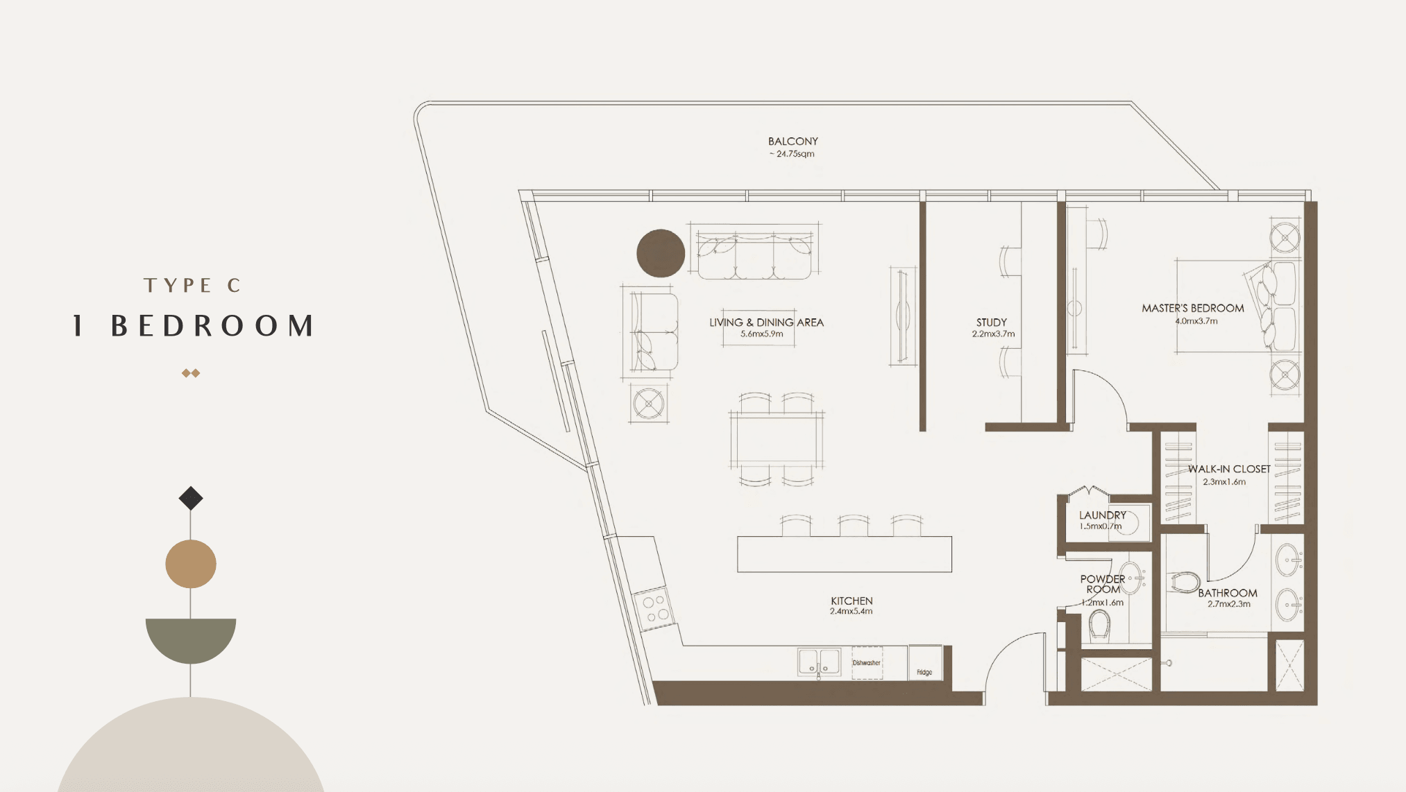Floor Plan 3