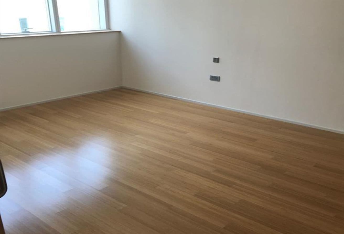 Well Maintained | Beach Access | Ready to move — photo 3