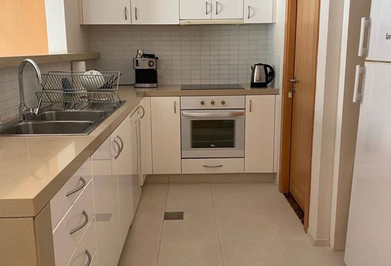 Well Maintained | Beach Access | Ready to move — photo 4