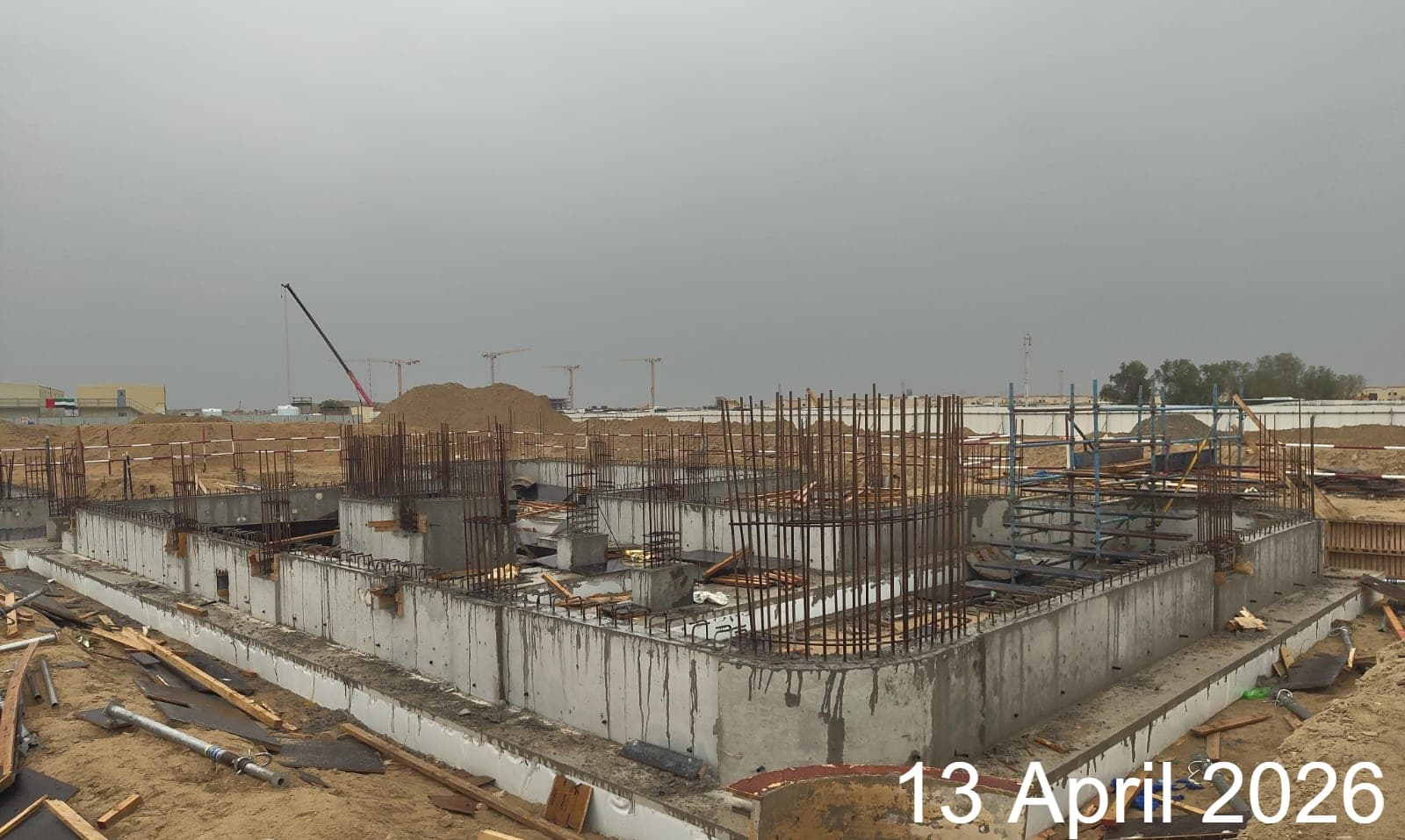 Update 6