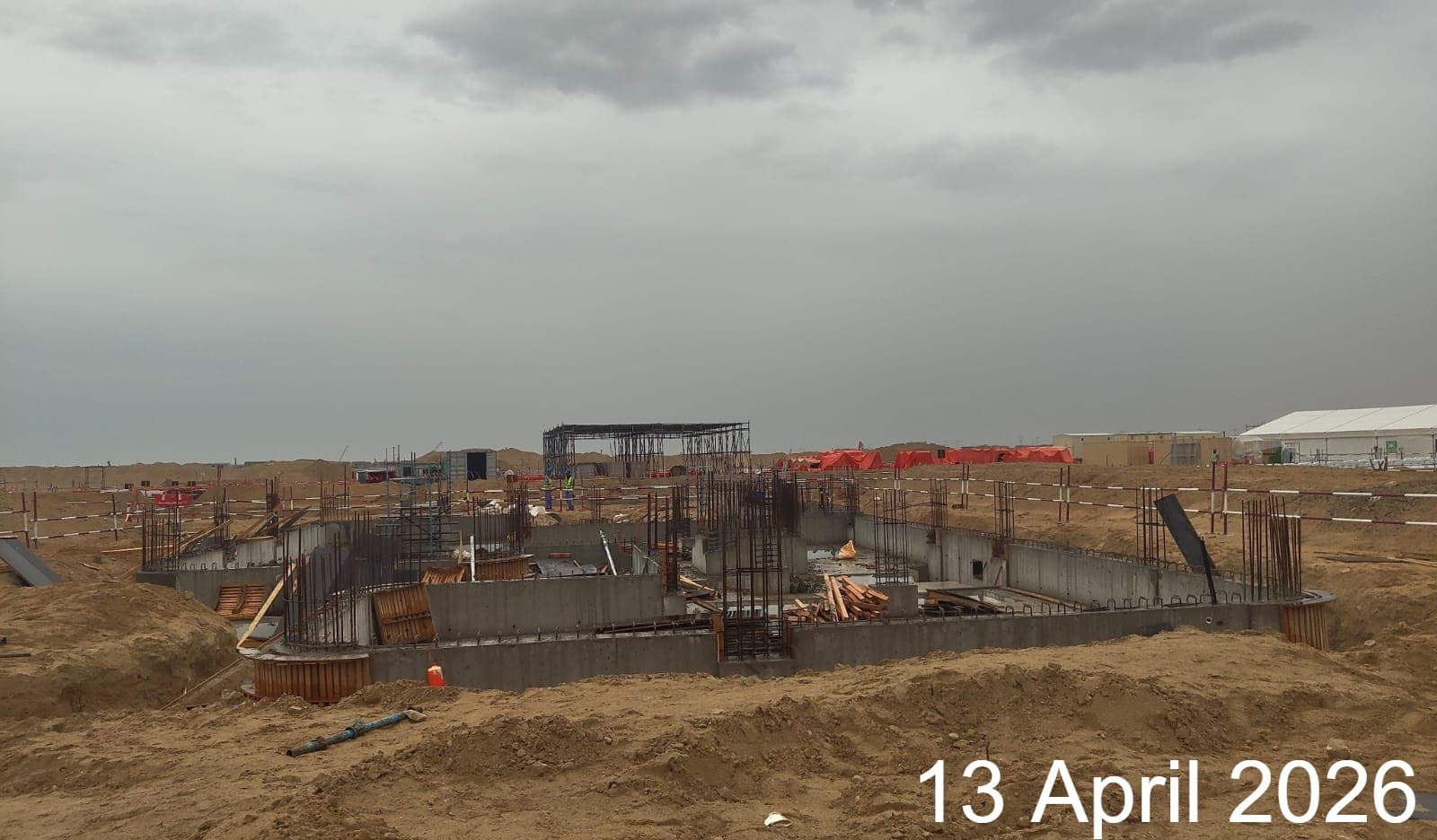 Update 7