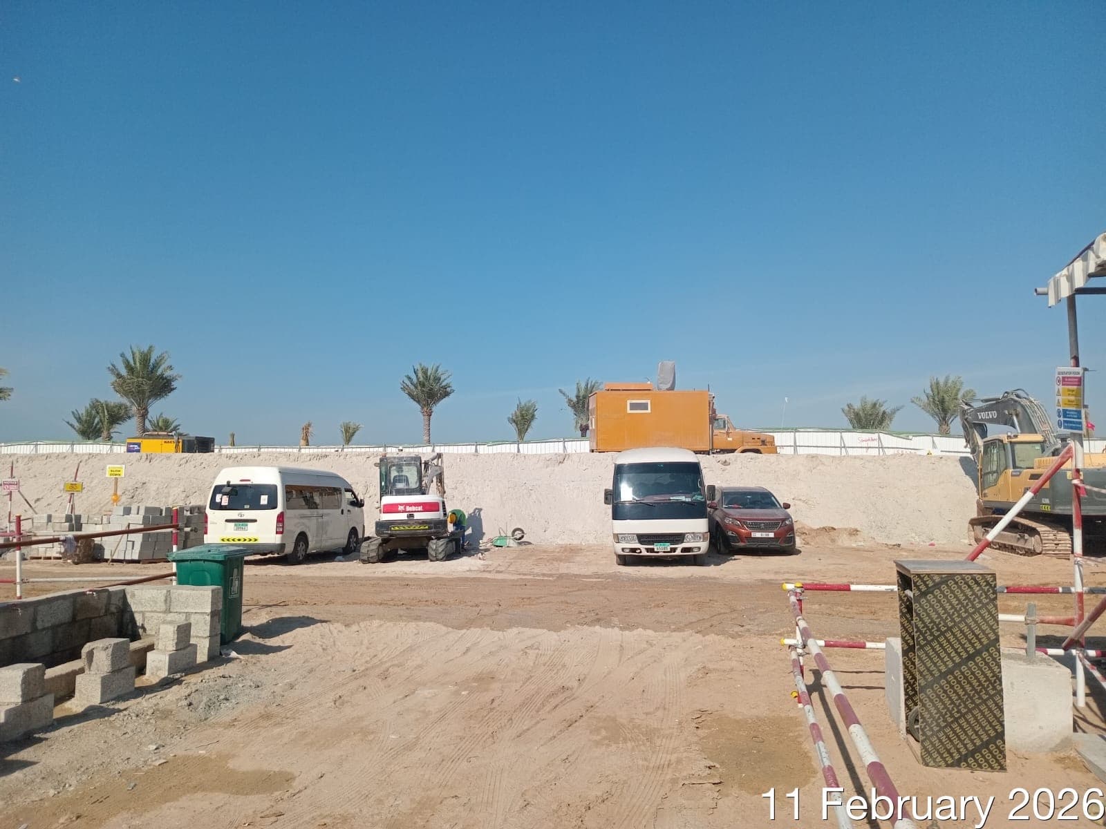 Update 8