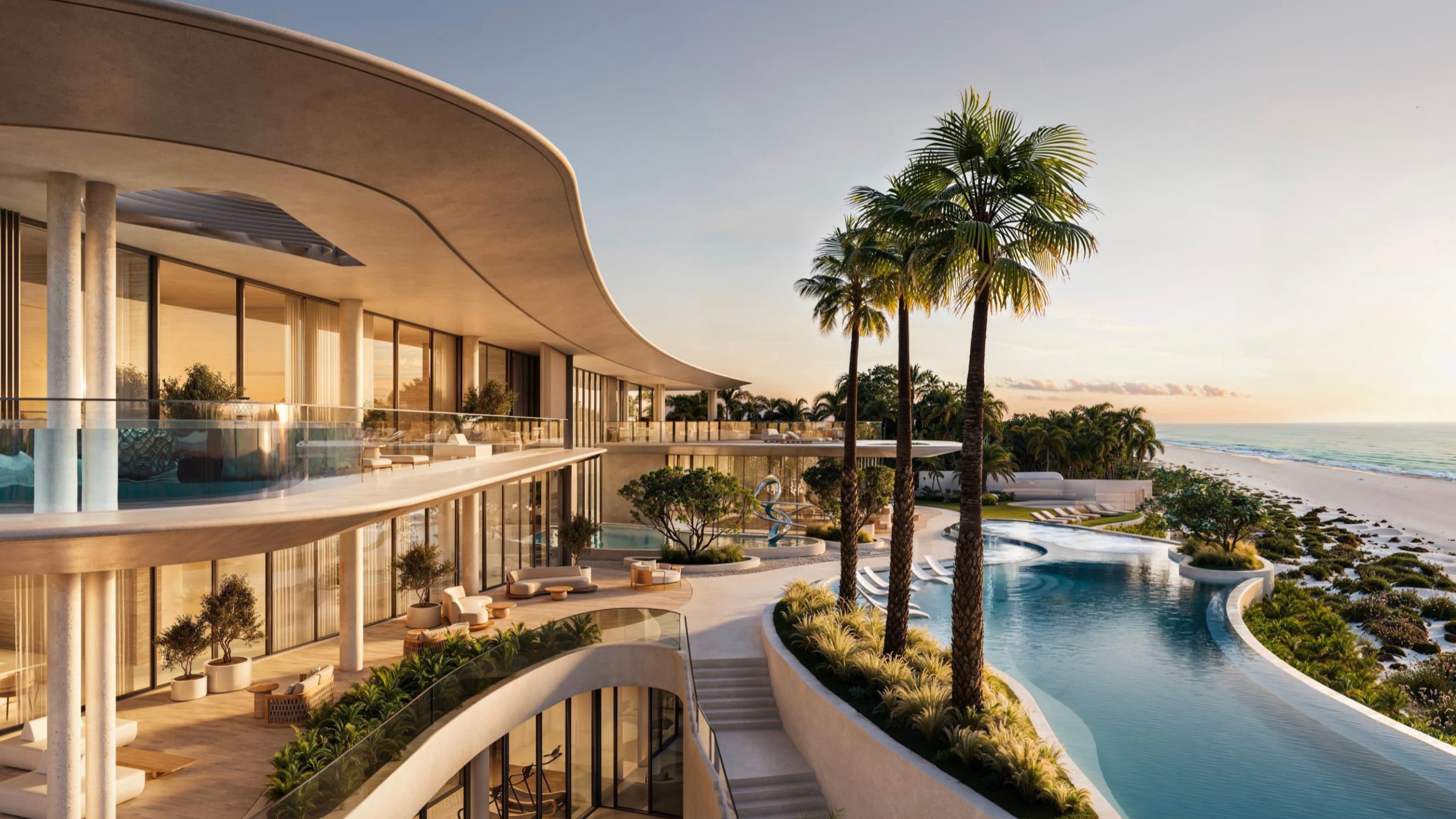 Faya Al Saadiyat