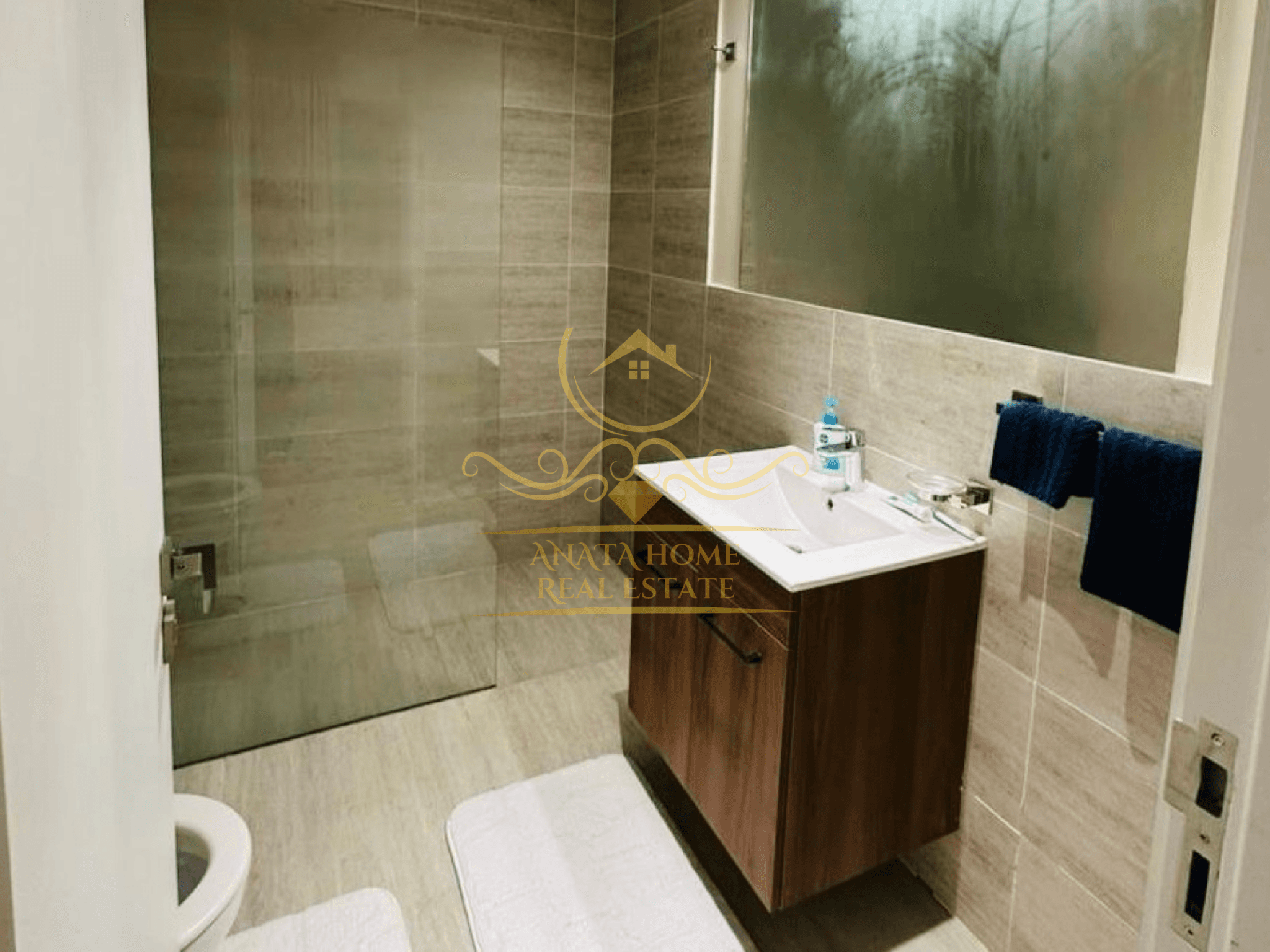 Peaceful Community | Fully Furnished | Prime Area — photo 3