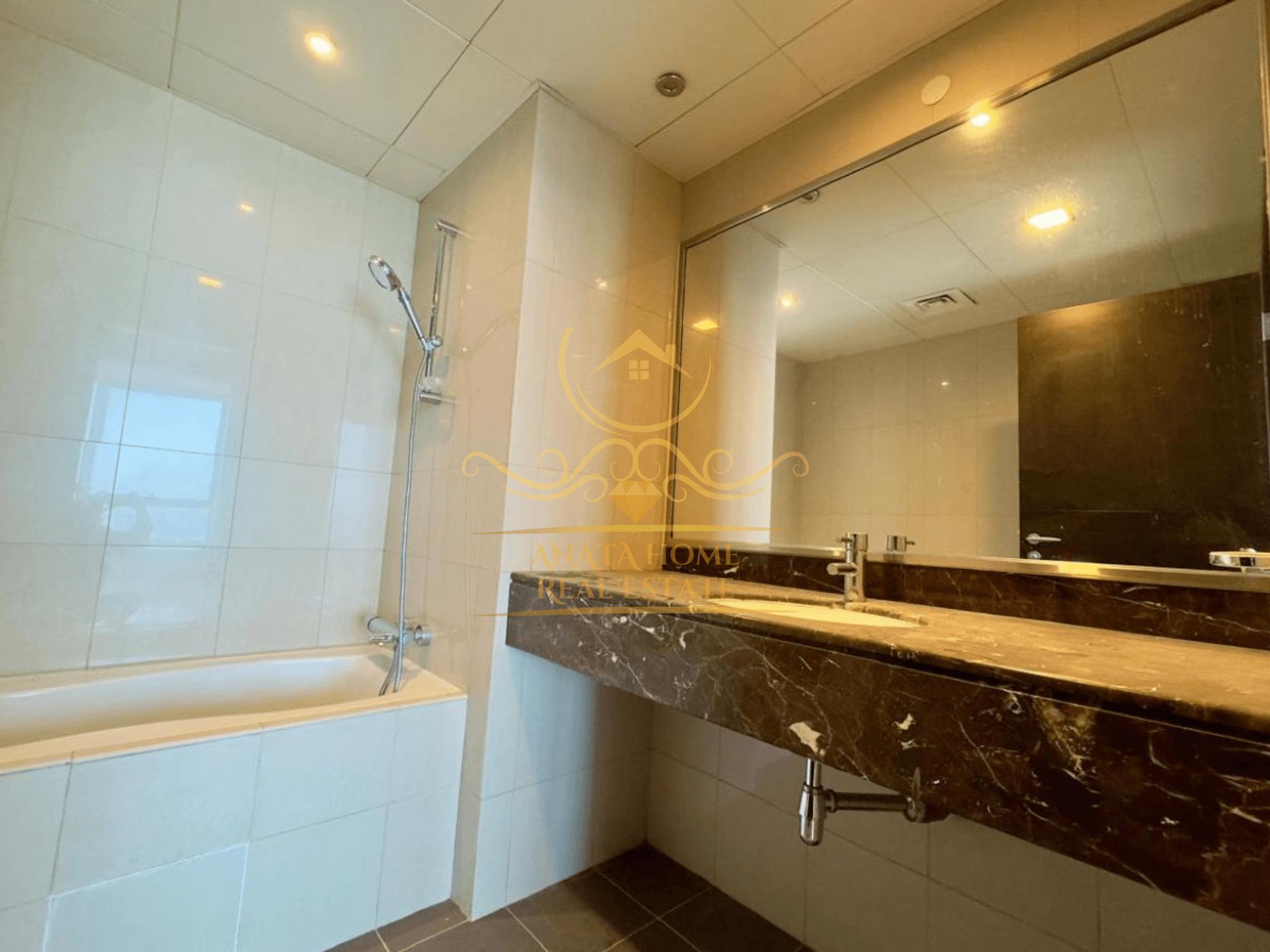 1+Study | Well Maintained | High End Facilities — photo 3